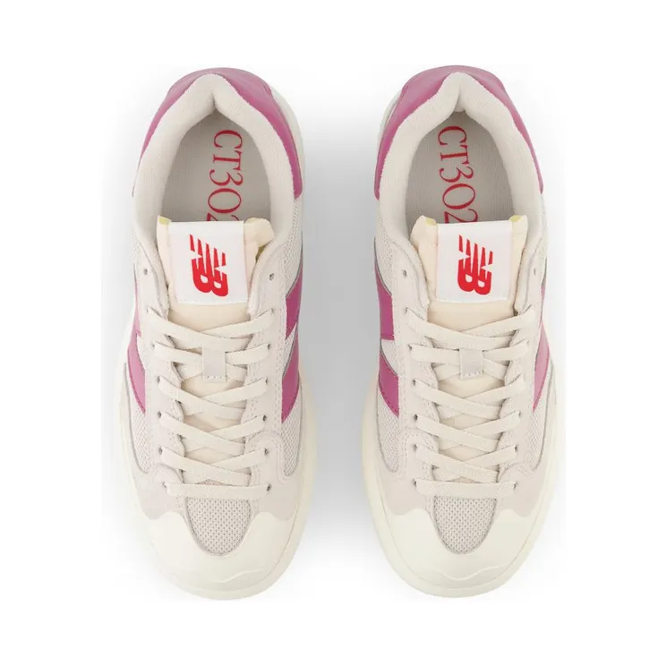 new-balance-ct302 CT302RP