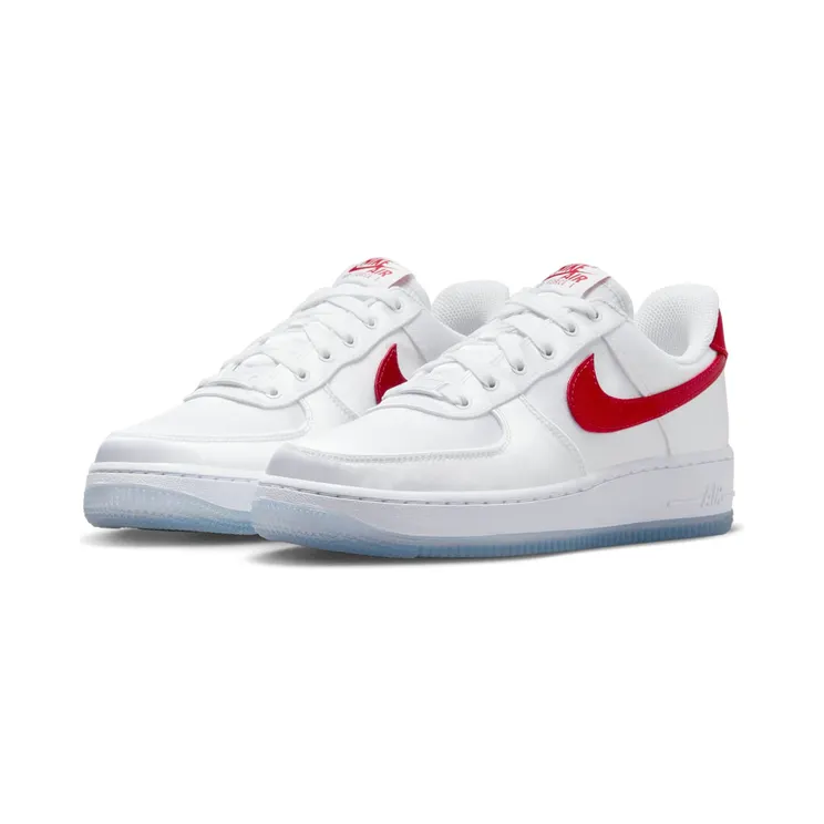 nike-air-force DX6541-100