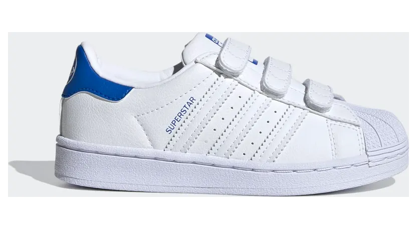 adidas-superstar FX7169