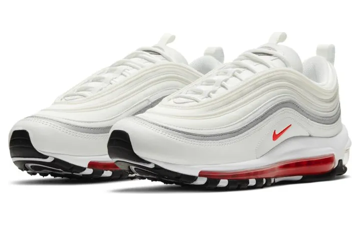 nike-air-max DA9325-101