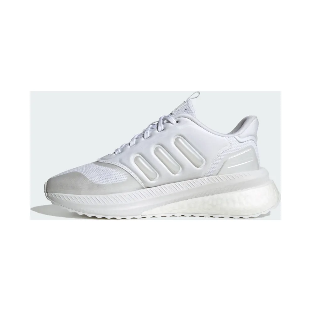 adidas X_Plrphase Cloud White Zero Metalic (IG4780)