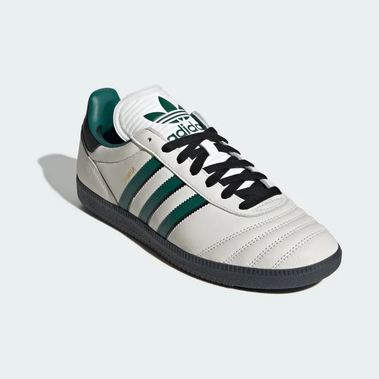 adidas-samba JR0964