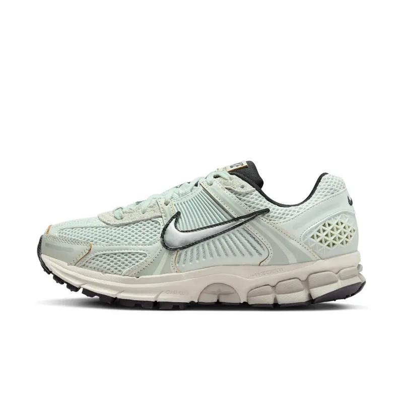 Nike Zoom Vomero 5 (beige / silver) – FN6742-001