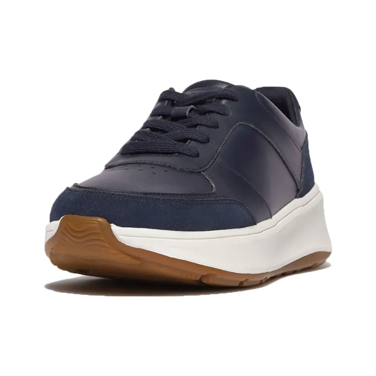 fitflop-sneaker FR1-399