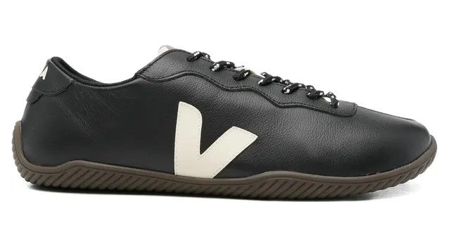 Veja sneaker NS0221612  BKPIE