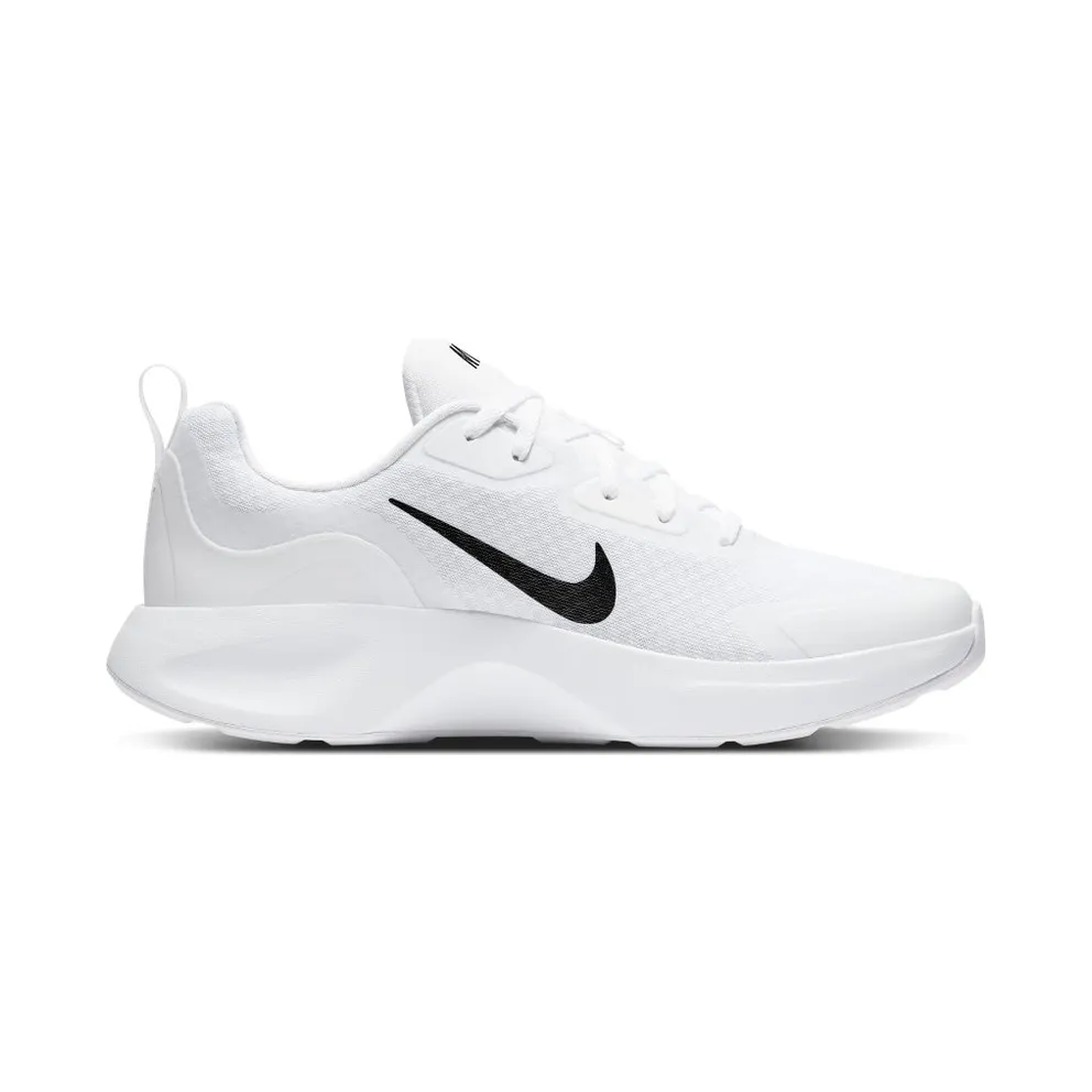 Nike Wearallday White (CJ1677-100)