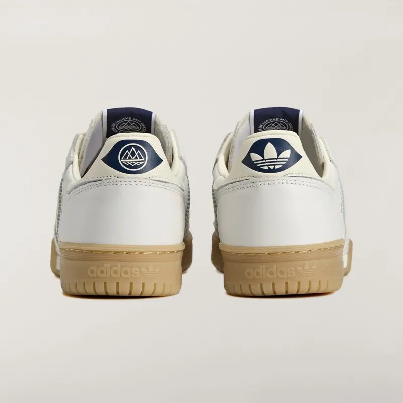adidas-spzl KK3684