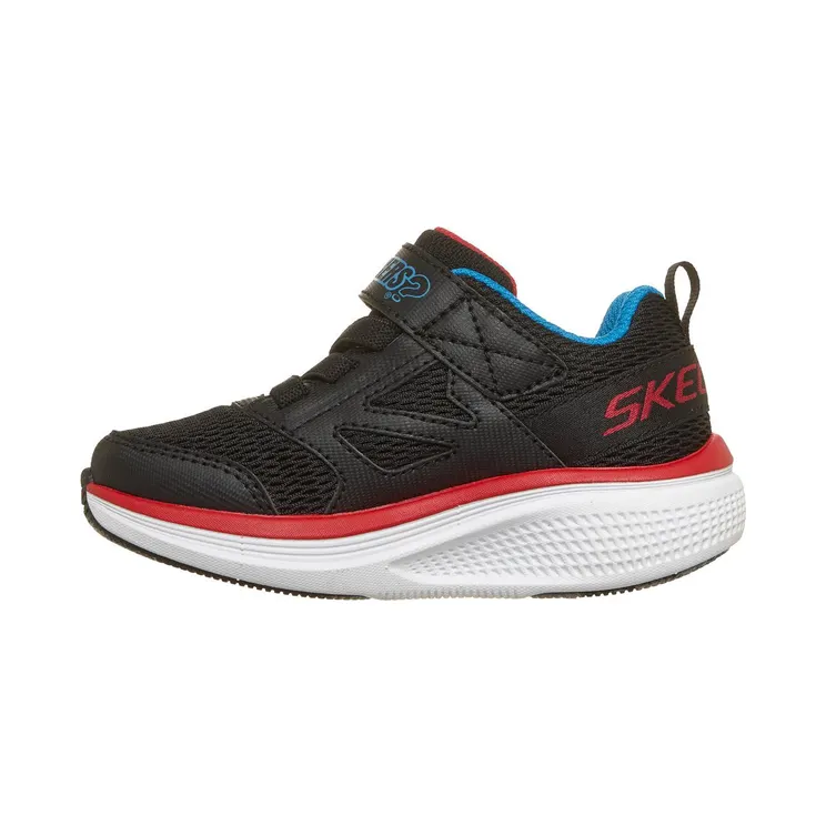 skechers-go-run 404050N_BKRB