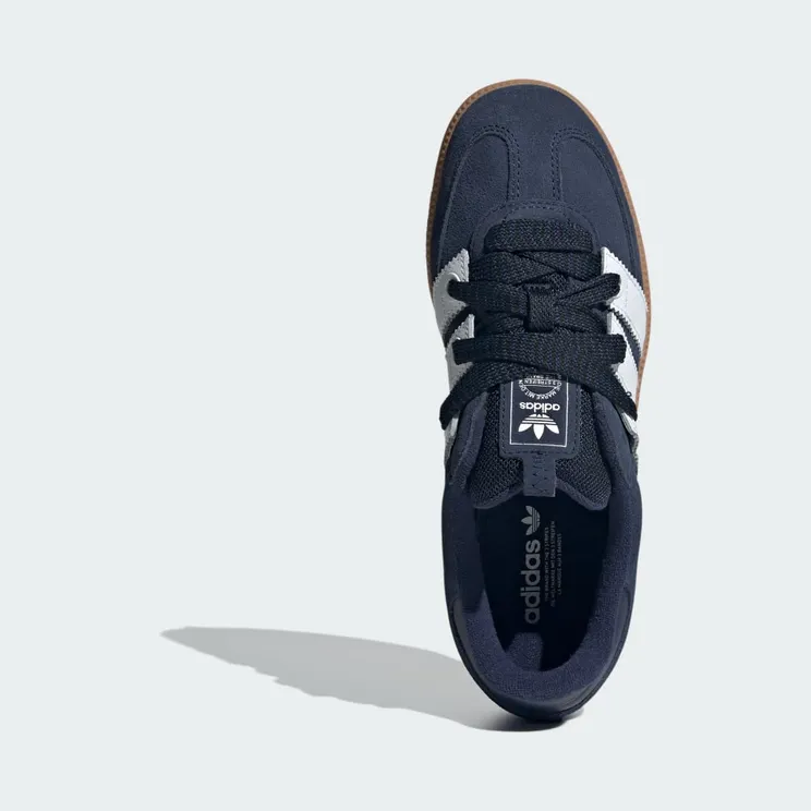 adidas-samba ID0286