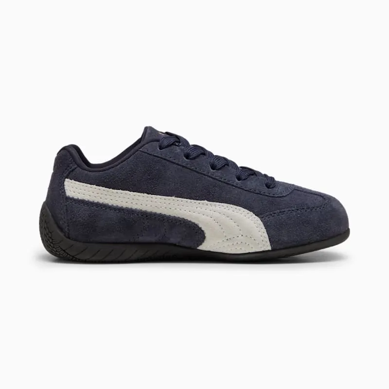 Puma Speedcat OG PS “New Navy” (401699-03)