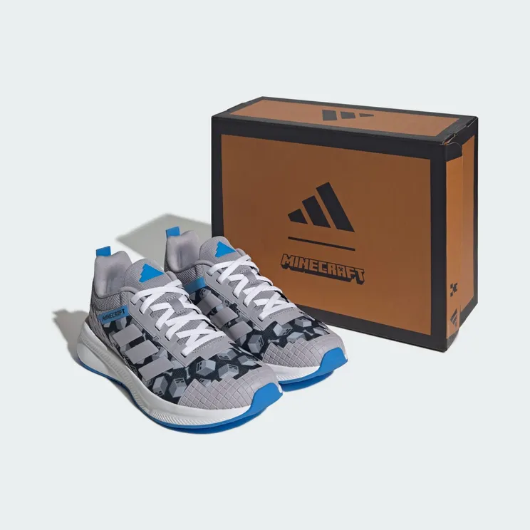 adidas-fortarun JR1933