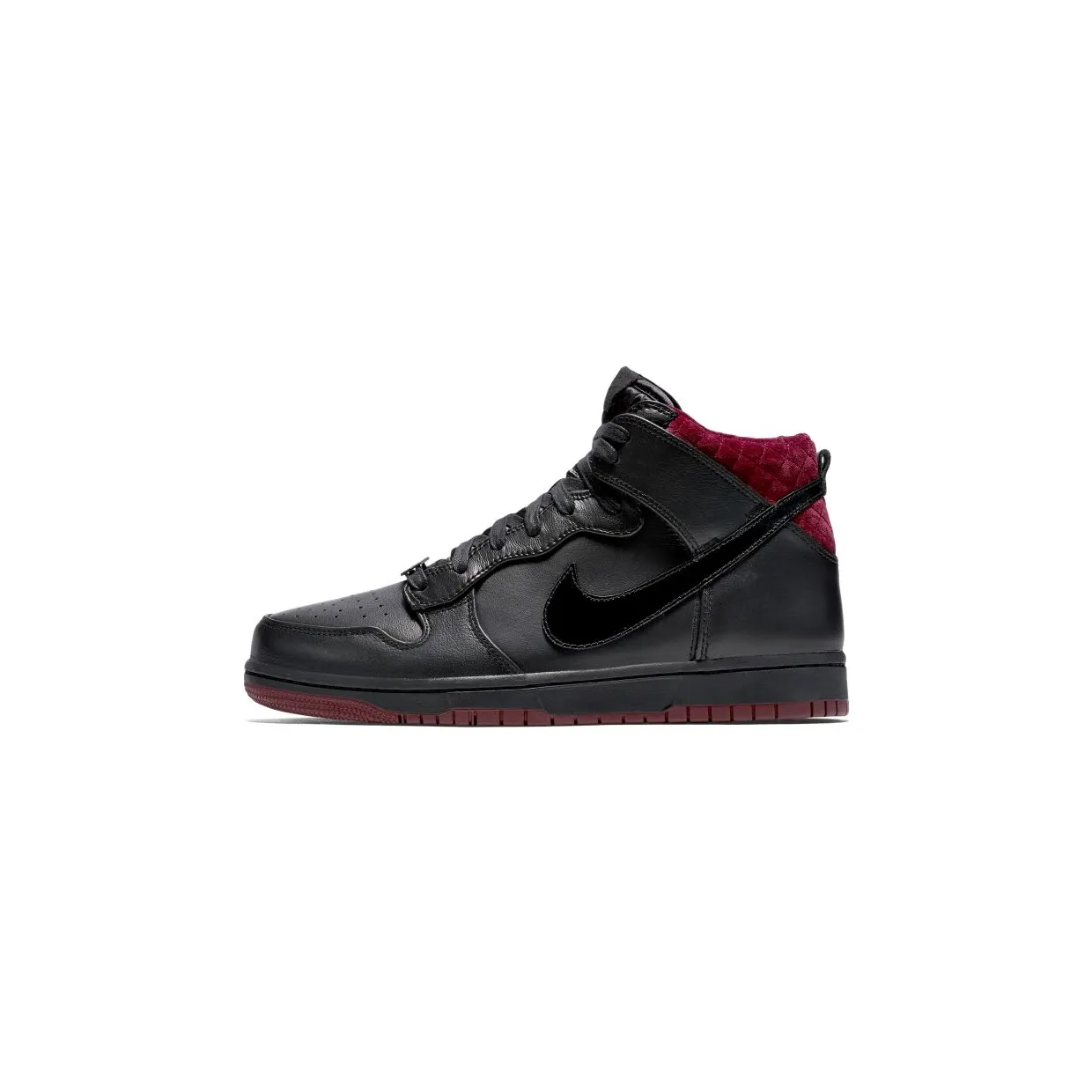 nike-dunk 716714-003