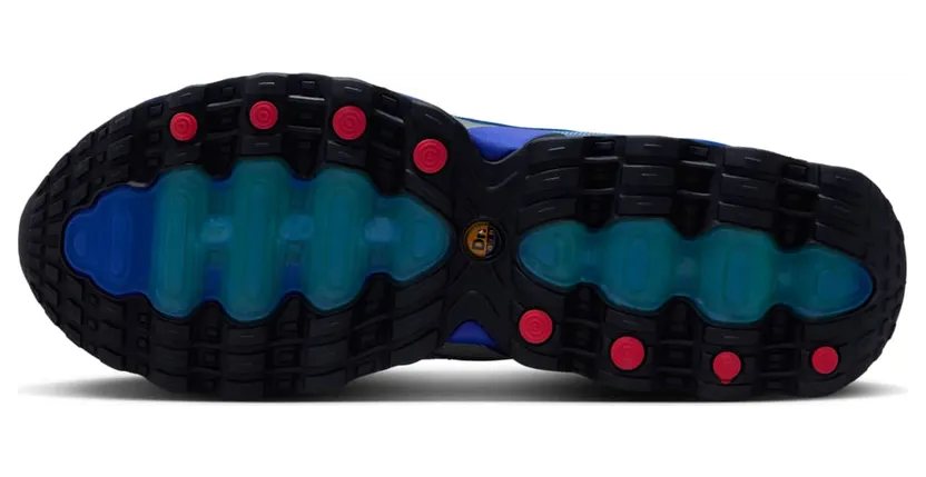 nike-air-max IB4029-400