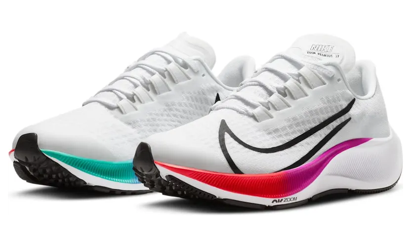 nike-air-zoom CJ2099-112