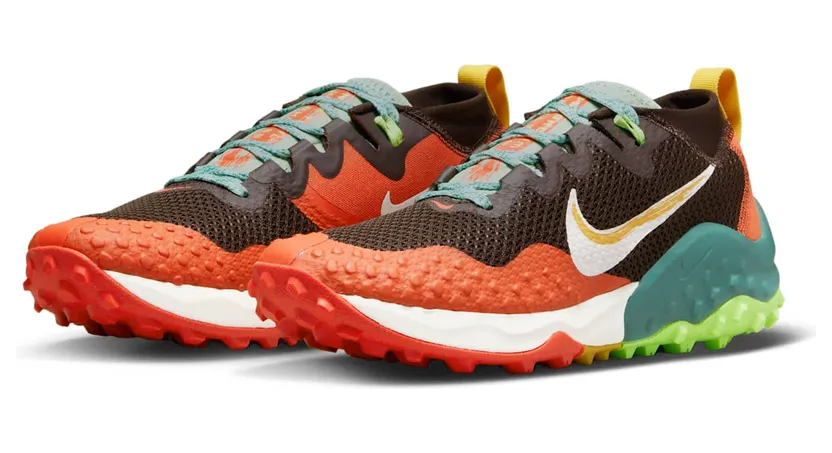 nike-wildhorse-7 CZ1864-200