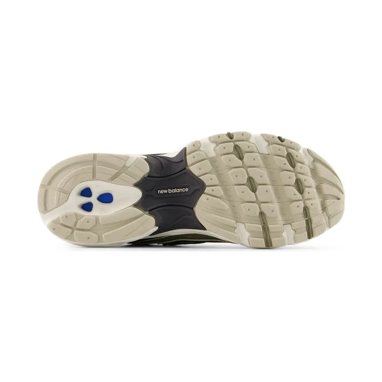 new-balance-740 U7405I5
