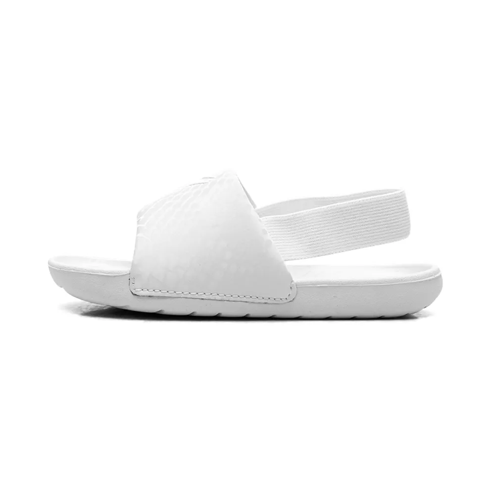 Nike Kobe Kawa Slide TD “White” (IF2876-100)