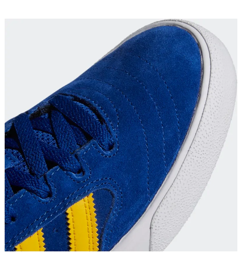 adidas-busenitz GW3128