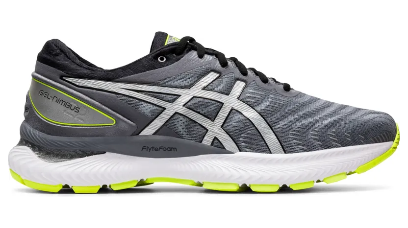 ASICS Gel-Nimbus 22 Lite Show Metropolis