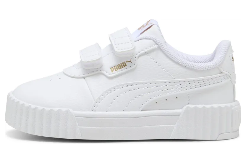 Puma Carina 401480_01