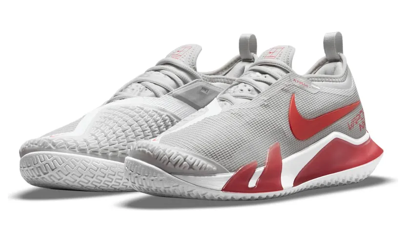 nikecourt CV0742-003