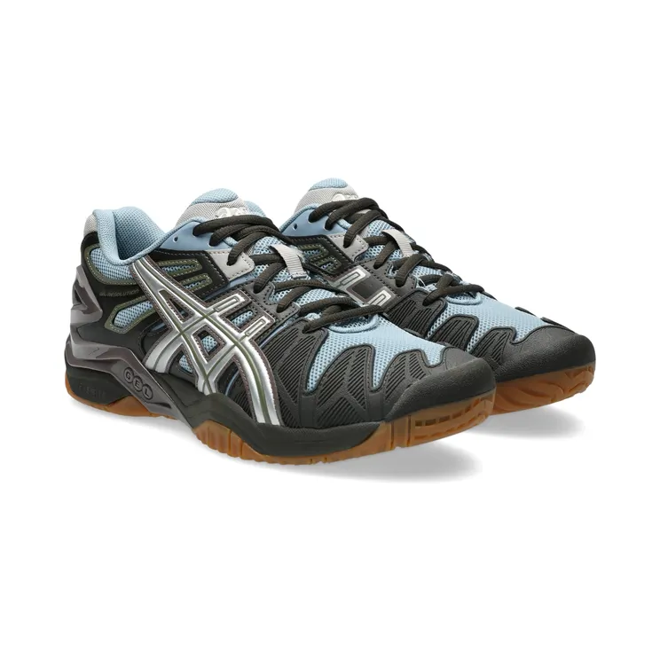 asics-gel-resolution 1203A901-402