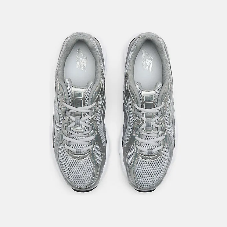 new-balance-740 U740SG2