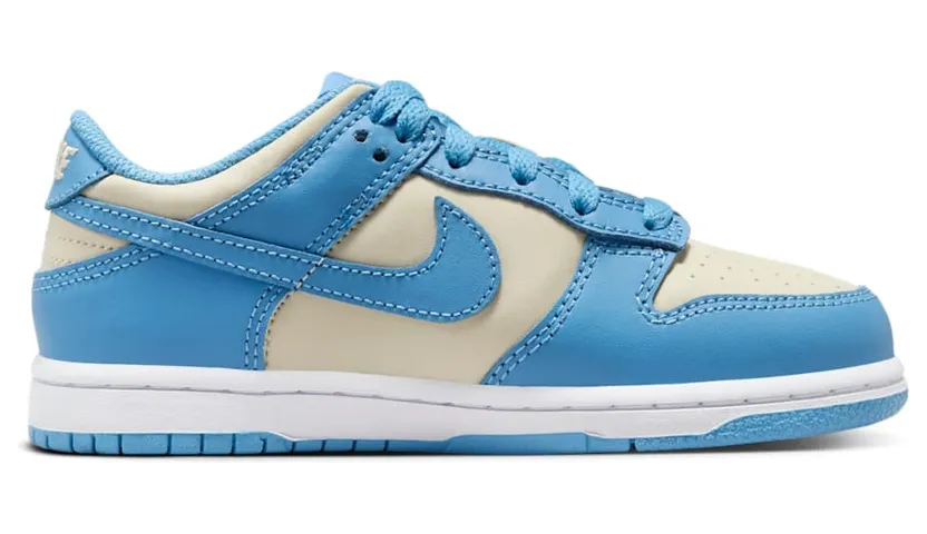 nike-dunk FB9108-400