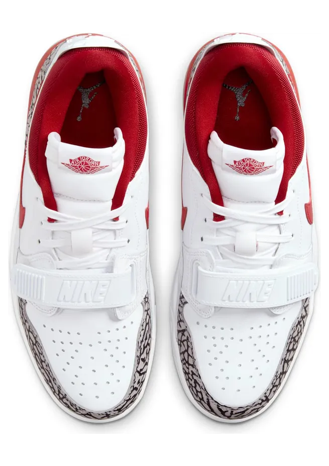 air-jordan-2-low FQ7827-106