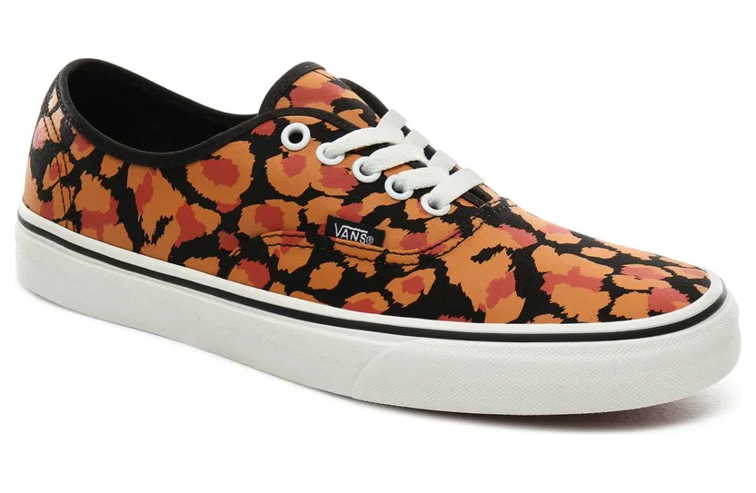 vans-authentic VN0A2Z5IV4V