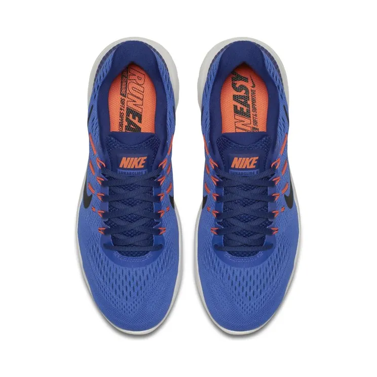 nike-lunar 843725-403