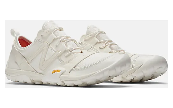 new-balance-minimus MT10OIM