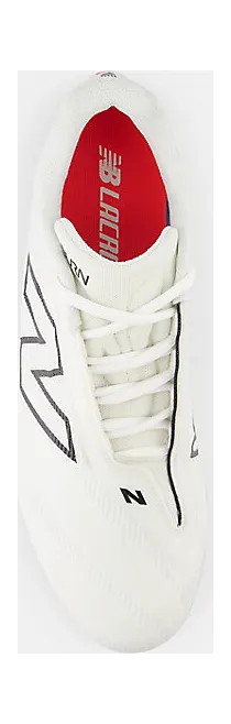 new-balance-burn-x4 BURNLW4