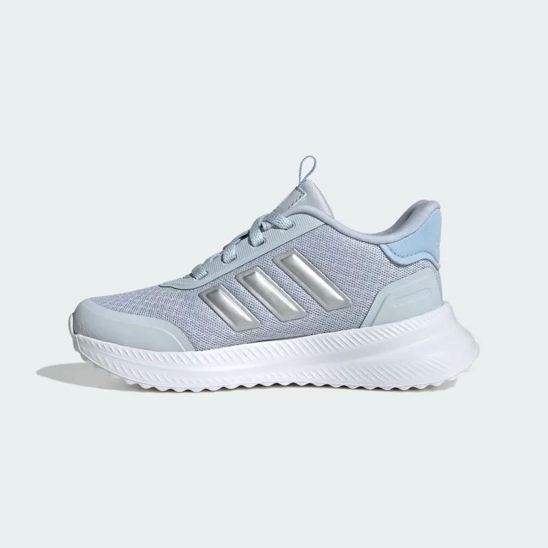 adidas X_PLR Path Halo Blue Silver Glow Blue (JQ9601)
