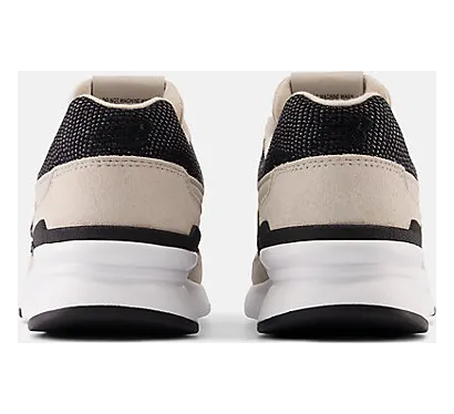 new-balance-997 CW997HDT