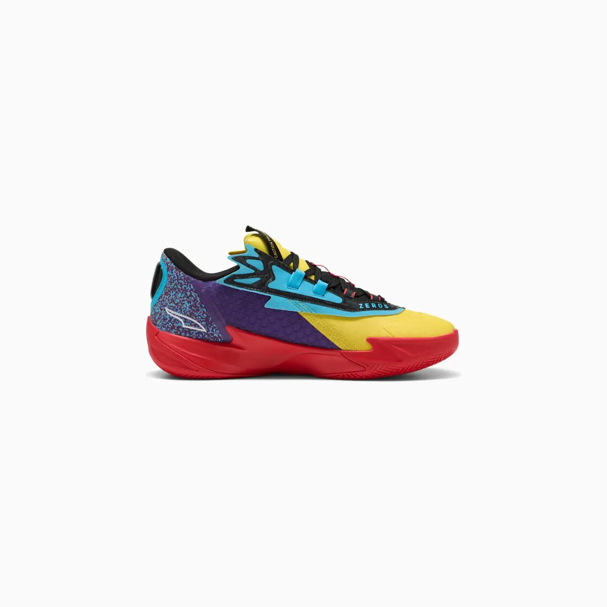puma-scoot 310843-01