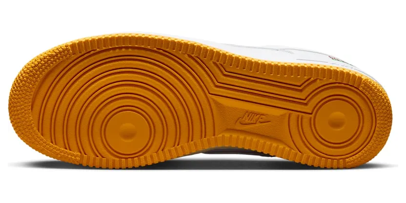 nike-air-force DX1156-101
