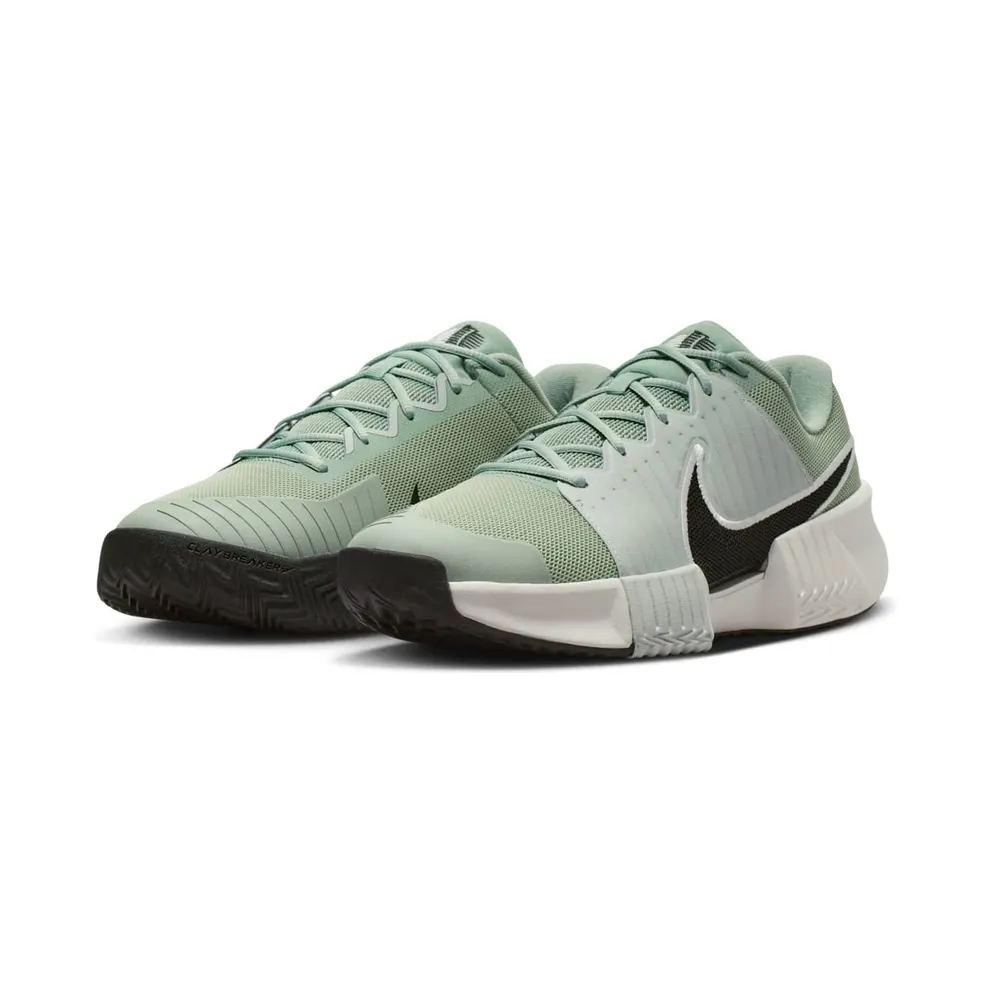 NikeCourt Air Zoom Vapor Pro Green (IR2776-005)