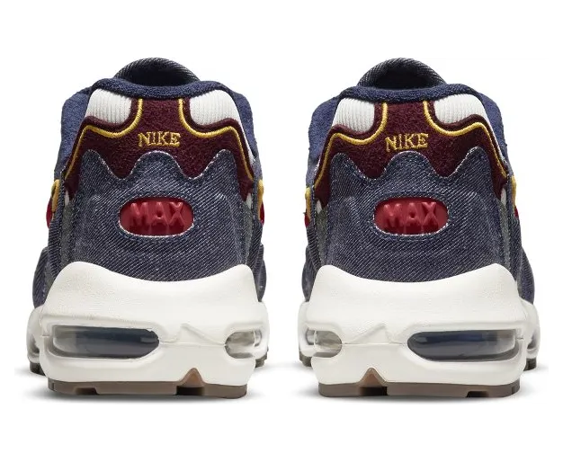 nike-air-max DJ6742-400