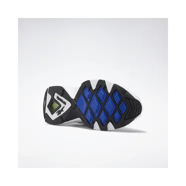 reebok-aztrek DV7164
