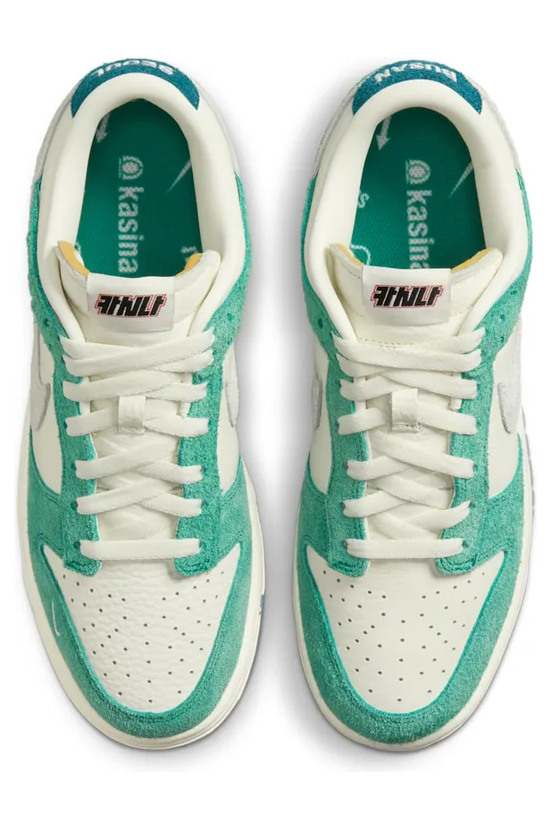 nike-dunk CZ6501-101