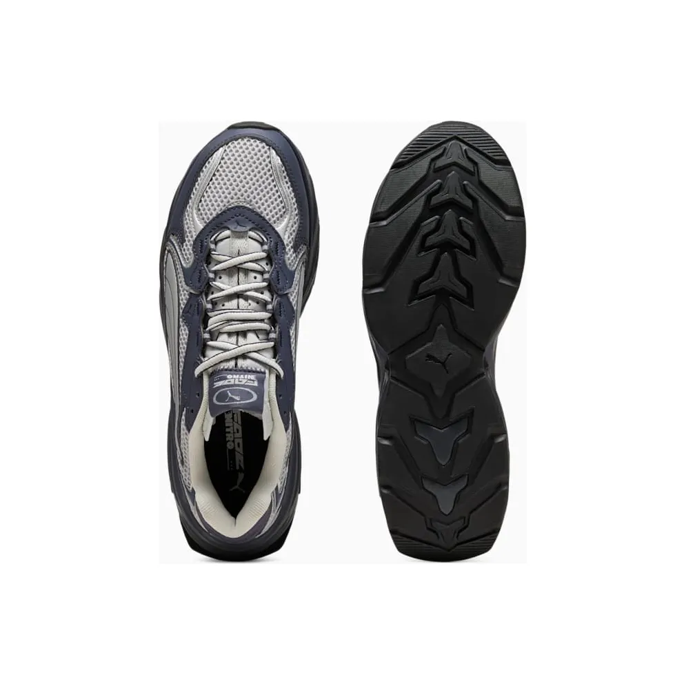 Puma Fade Grey (40620317)