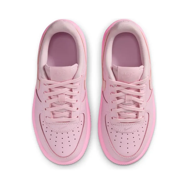 nike-air-force-1 IF1673-601