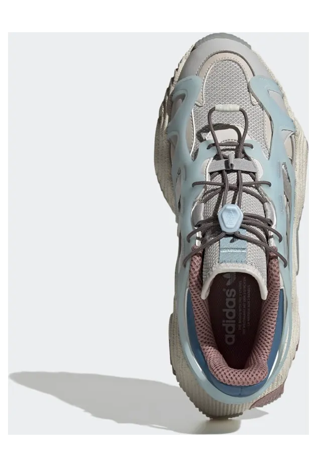 adidas-roverend GY1681