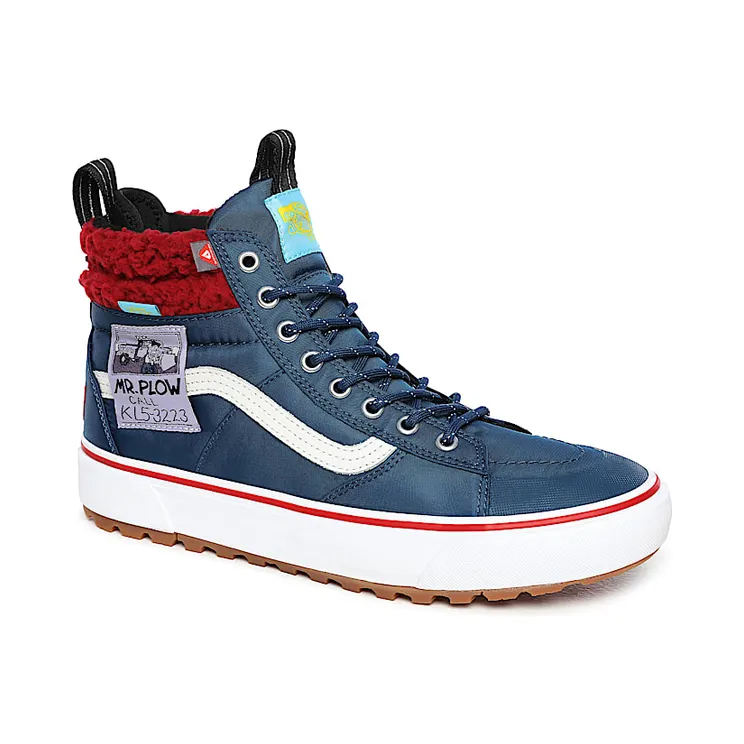 vans-sk8-hi VN0A4P3I23V