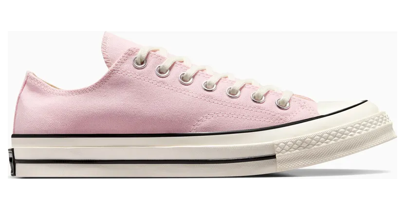 Converse Chuck Taylor All Star 70 A13840C