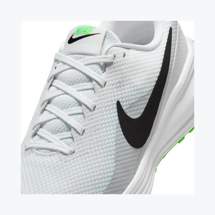 nike-revolution HJ9198-105