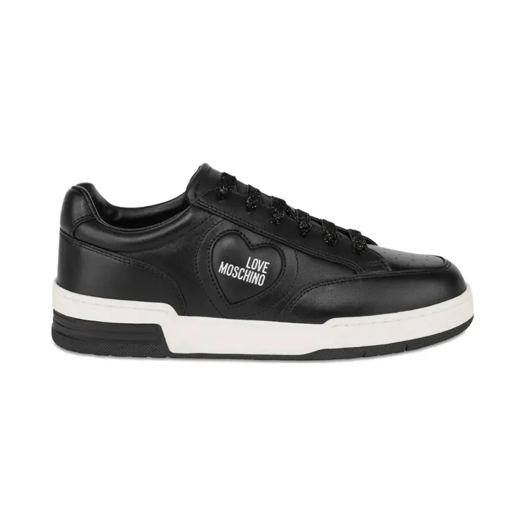 Love Moschino “Black” (JA15124G1OIA0)