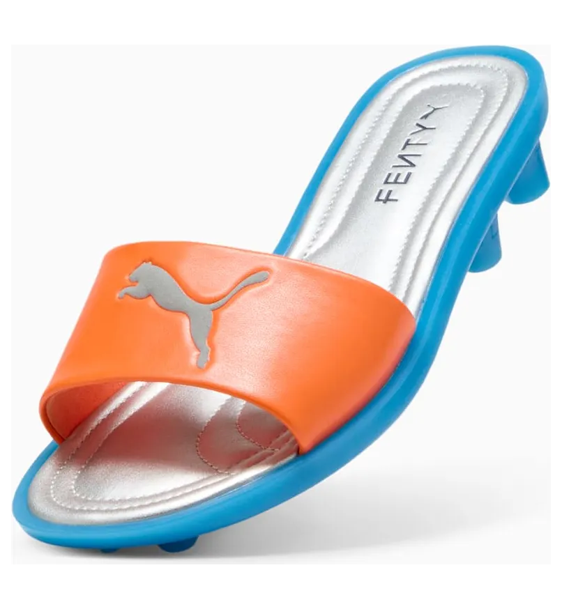 puma-rickie 405980-01