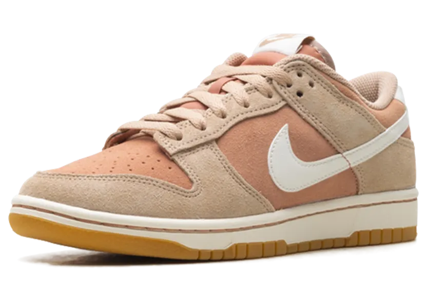 nike-dunk HQ1931-200